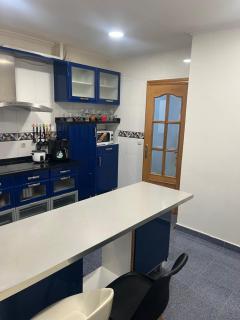 MAGIC V Matasiete - 2