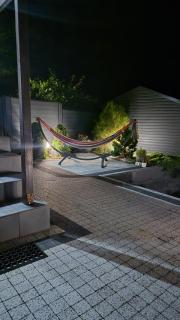 U Zosi - Dom wakacyjny nad jeziorem - 1