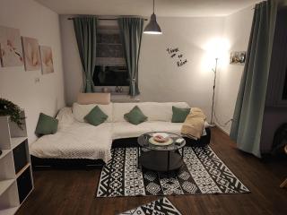 Apartment For You - 0