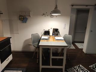 Apartment For You - 6