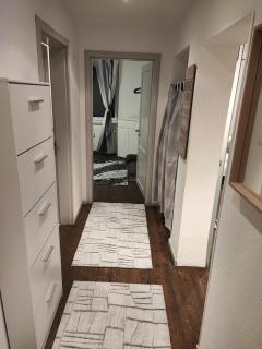 Apartment For You - 4