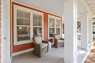 1335 Laurel Grove home - 4