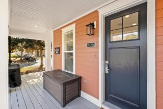 1335 Laurel Grove home - 2