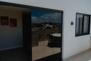 Apt 2Qts Cobertura em Guarajuba Perto do Mar - 2