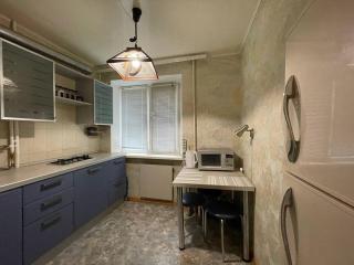 Центр Мечникова Больница Теплая Свет есть - 6