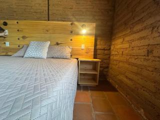 Casa Agave Huatulco - 6