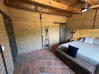 Casa Agave Huatulco - 3