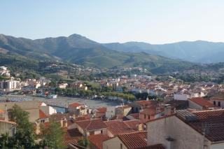 Les terrasses de Cap dona - 0