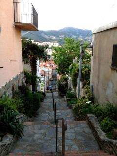 Les terrasses de Cap dona - 3