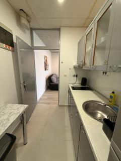 Hugo s home, apartman blizu bazena i bolnice - 8