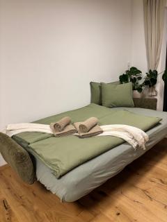 Apartment Leitner - 3