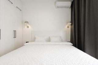 4-99 in RC Yaroslaviv Grad, Bulvarno-Kudriavska 17b,Petrovdom apartments - 1