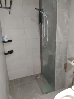 Kuala Lumpur Majestic Suites KLCC - 1