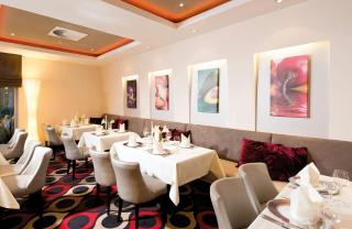Leonardo Hotel Hannover Airport - 3
