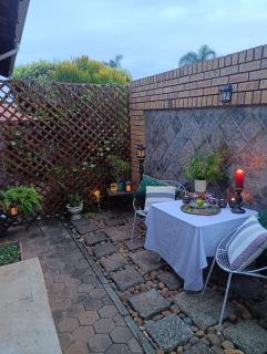 Freyja's Place - Private cottage sleeps 2 perfect for work or play - 2