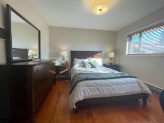 Decatur Garden Retreat with lots of outdoor space - 7