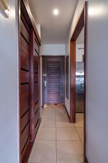 Studio Coquet - Mautara Lodge - 5