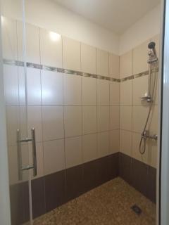 Studio Coquet - Mautara Lodge - 2