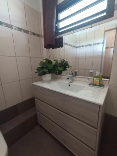 Studio Coquet - Mautara Lodge - 1