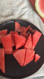 Shyamoli - Apartment - Budget Friendly - 1