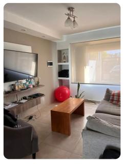 Casa familiar Sureña - 6