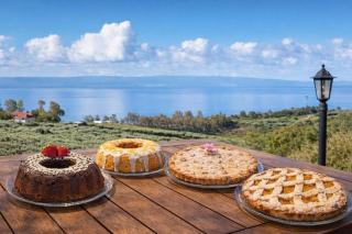 Casale Calabria - 3
