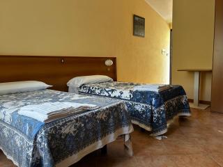 INOSTERIA Affittacamere - 6