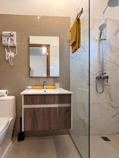 Comfortable stay for 4 people - 2