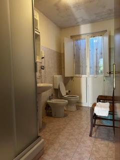 INOSTERIA Affittacamere - 5