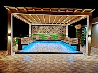 Royal Galaxy Executive Near Airport - 3