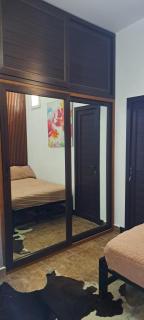 Habitación con terraza, Room with Terrace - 9