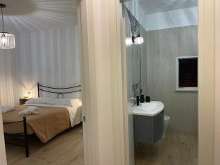 Casolare Berchicci - 5