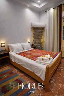 Horus Hotel Downtown by Getaway - 6