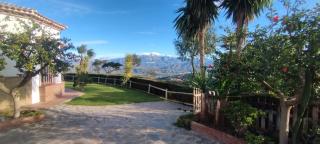 Casa Mirador Las claras. - 3