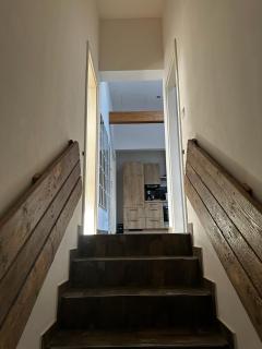 Seeidyll an der Wublitz - 2