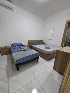 Bayview Baluta 2 bedroom app 03 - 8