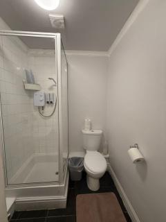 Blackpool - Apartment - Sleeps 6- Coastal Stay - 8