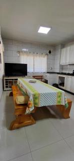 pousada canto do bugiu - 4