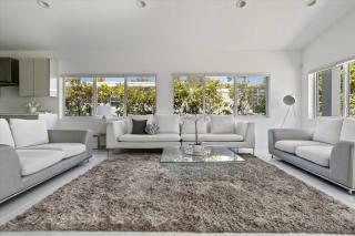 Luxury House 4 beds heated Pool w Jaccuzzi - 7