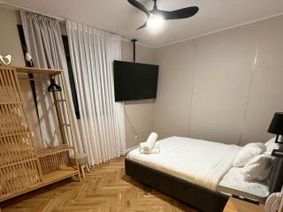 מתחם שמיים ותכלת נתניה - Netanja - 6