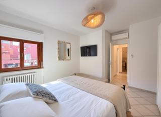 Il Golfo del Gabbiano posizione strategica Follonica 100m dal Mare - 3