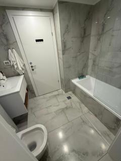 מתחם שמיים ותכלת נתניה - Netanja - 9