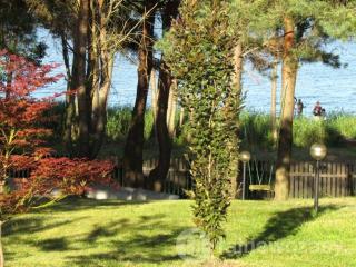 Villa Blue Horizon Warchały - 7