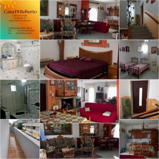 Casa di Roberto - 8