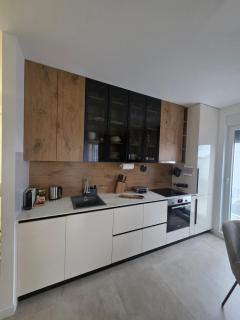 Dii Luxury Apartments 2 - 2