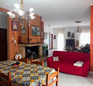 Casa di Roberto - 1