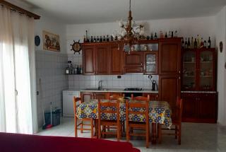 Casa di Roberto - 2