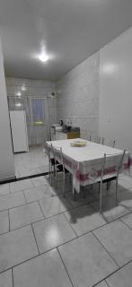 Pousada Familiar 09 - 0