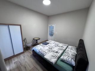 Villa EFES Private Rooms - 8