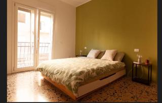 Cozyta, Apartment with Terrace in the heart of Cagliari - 0